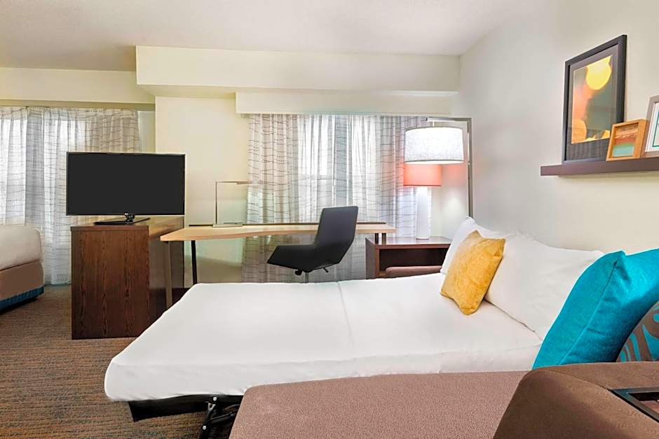 Residence Inn by Marriott Fort Myers