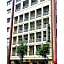 Hotel Tetora Ikebukuro - Vacation STAY 36272v