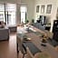 BnB Antwerp Centrum