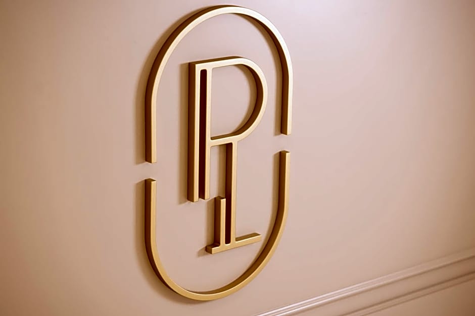 Hotel Park Lane Paris