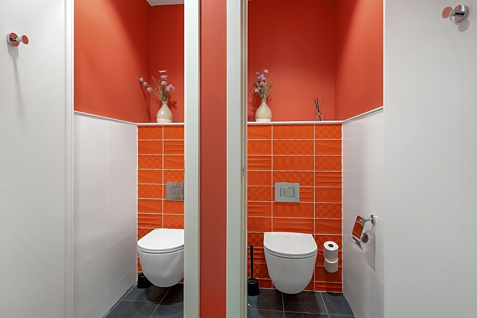 richmond hotel copenhagen denmark rates from dkk422