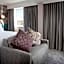 DoubleTree by Hilton Bath
