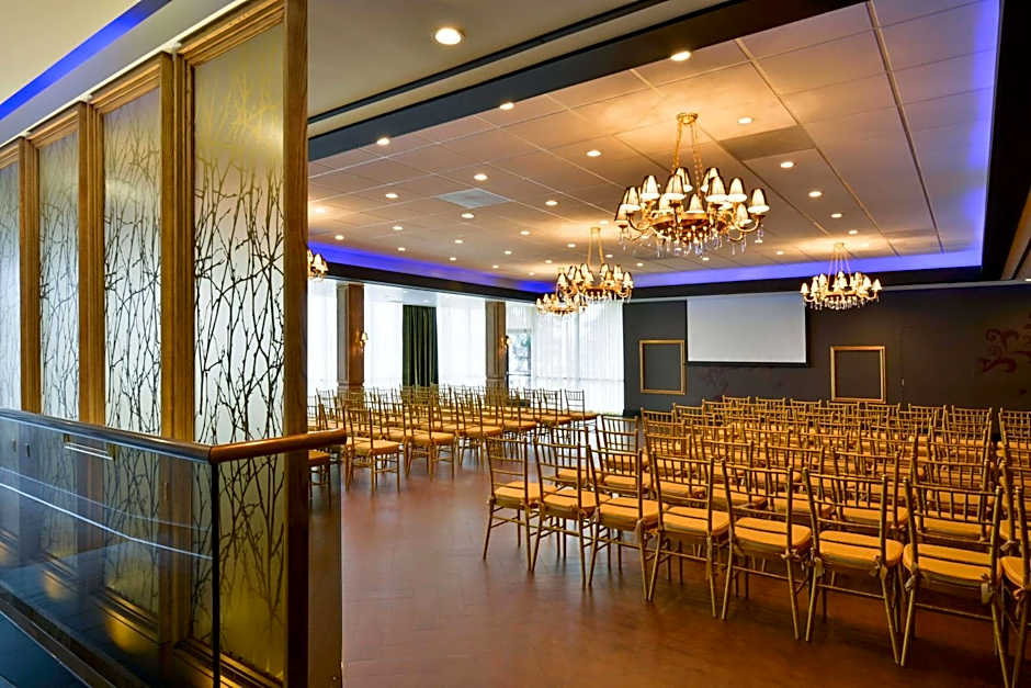 voco Laguna Hills by IHG