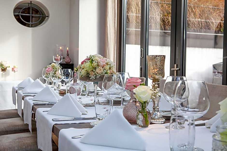 Bad Bubendorf Design & Lifestyle Hotel