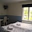 Lugnet Malung Hotell