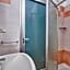 Residence Reale