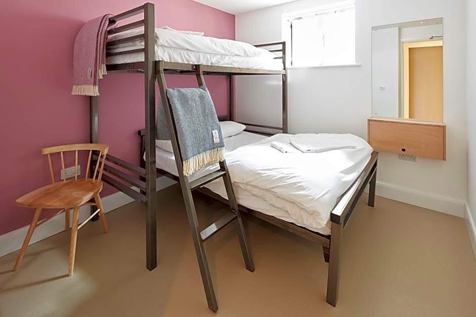 The Barrel Store Cirencester