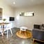 Residence Melody - Adult only