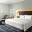 TownePlace Suites by Marriott San Jose Santa Clara