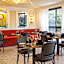 Best Western Plus Casablanca City Center