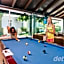Melissa Garden Apart Hotel