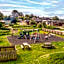 Sandgreen Caravan Park
