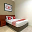 OYO 1668 Yvel Homestay Syariah