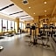 Fairfield by Marriott Harbin Downtown