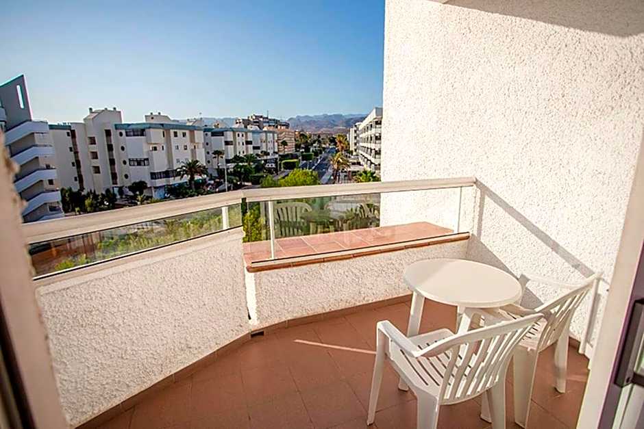 Servatur Don Miguel - Adults Only