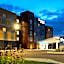 Fairfield Inn & Suites by Marriott North Bay