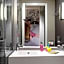 Moxy by Marriott Milan Malpensa Airport