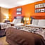 Sleep Inn & Suites