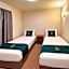 Bealey Avenue Motel
