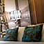 Hotel New York (Adult Only)