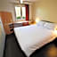 ibis Lyon Est Beynost