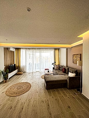 The beauties of Kävaje