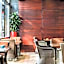 Hotel Ibis Wellington