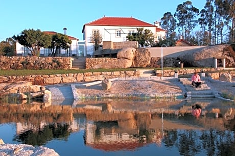 Quinta Vale Porcacho