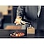 Nol kyoto sanjo - Vacation STAY 97690v