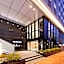 KEIKYU EX INN HANEDA 3 minutes walk from A2 Exit of Tenkubashi Station