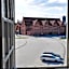 Ołowianka B&B
