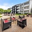 Super 8 by Wyndham Dallas Love Field Airport