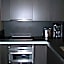 Washington Parquesol Suites & Hotel