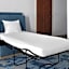 Hampton Inn Salt Lake City-Downtown