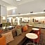 Homewood Suites By Hilton Salt Lake City-Midvale/Sandy