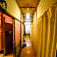 Guesthouse TOKIWA - Vacation STAY 01074v
