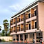 Super Highway Hotel