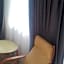 Hotel Dana 2