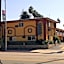 Economy Inn Hollywood