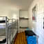 YHA Coolangatta Gold Coast