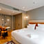 Fourty Three Luxury Serviced Apartments