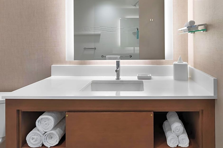 Residence Inn by Marriott Marina del Rey