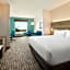 Holiday Inn Express & Suites Gulf Breeze - Pensacola Area By IHG