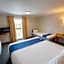 Days Inn by Wyndham Leicester Forest East M1