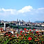 Hotel Città Dei Mille