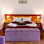 Hotel Regal