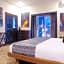 Hoteles ANTIGUA - SANTA LUCIA MTY