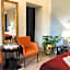 Hotel Ester