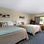 Towne Lyne Motel