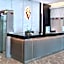 Hotel Golden View Nilai